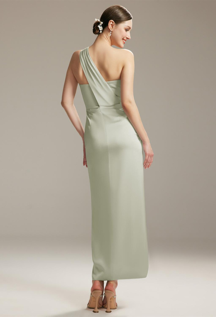 AW Myrtle Dress